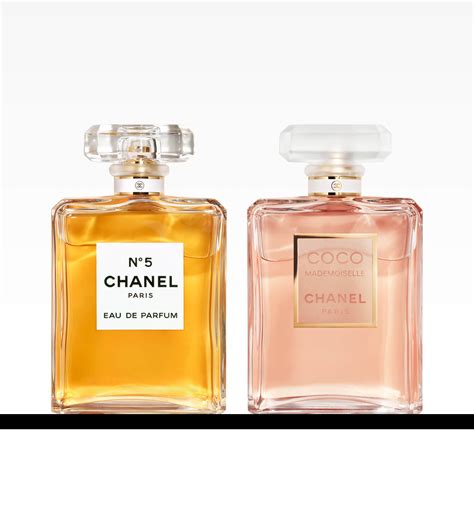 which chanel perfume is for me|chanel perfume offers at boots.